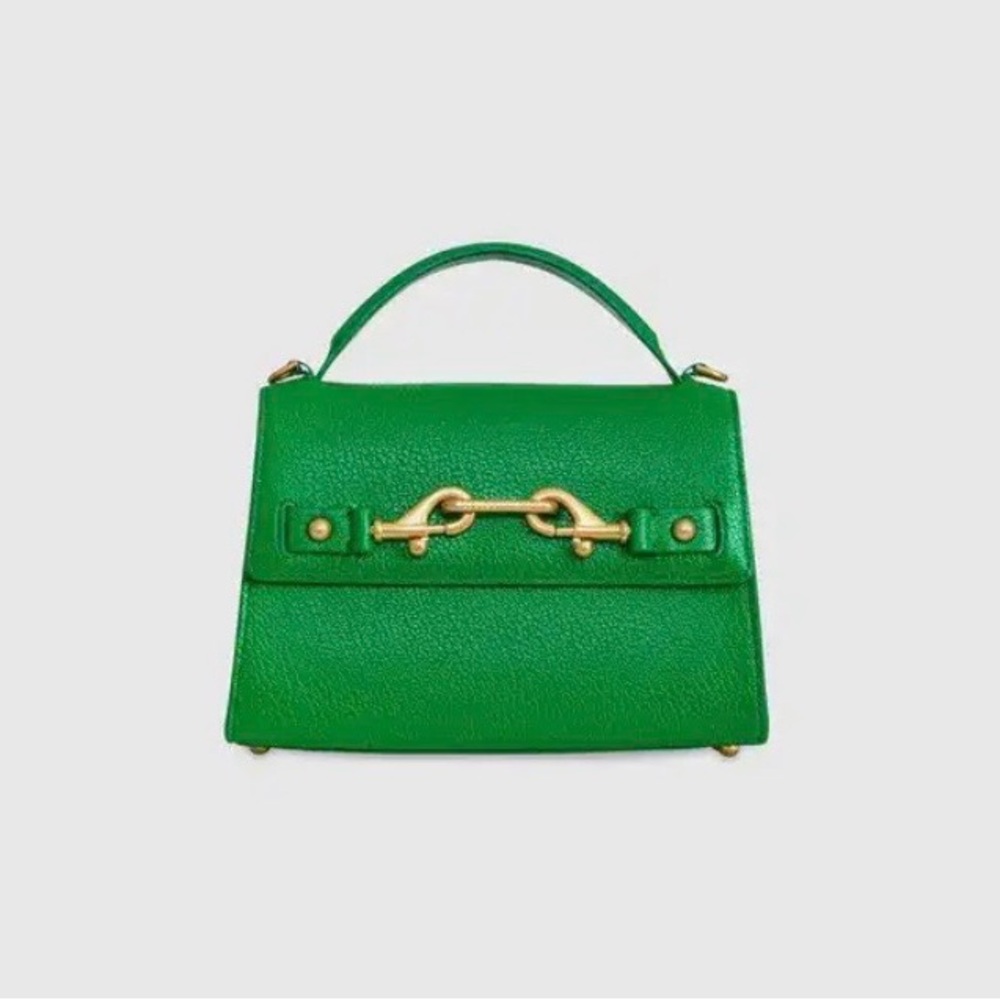 Rebecca Minkoff Lou Top Handle Crossbody